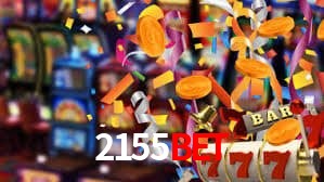 2155bet.com