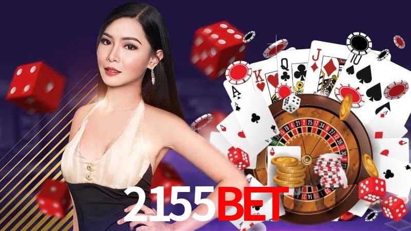 Apostas de Futebol 2155bet