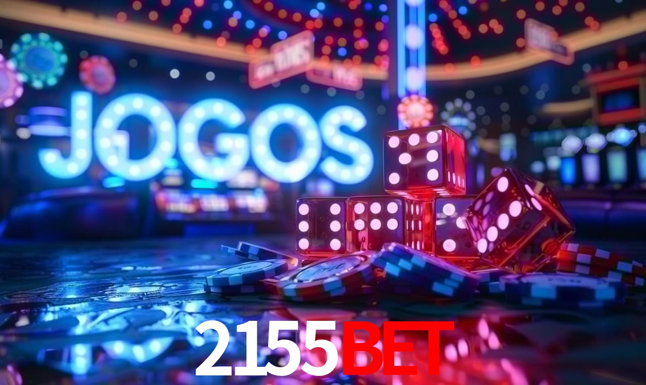 Apostas de Basquete 2155bet