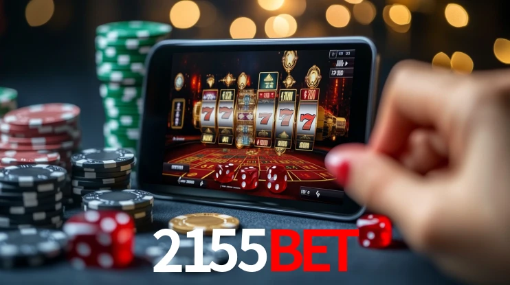 Torneios 2155bet
