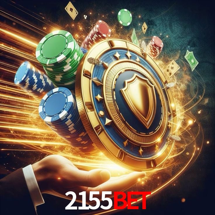 Ofertas Exclusivas 2155bet