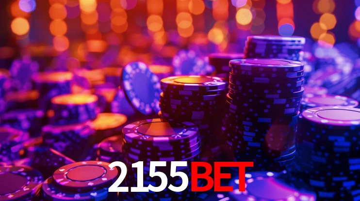2155bet
