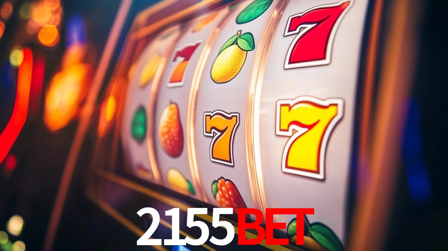 2155bet