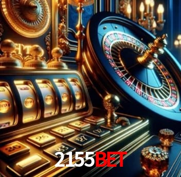 Jogos de Slot 2155bet