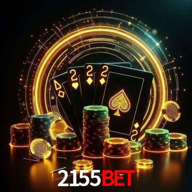 Especiais de Fim de Semana 2155bet