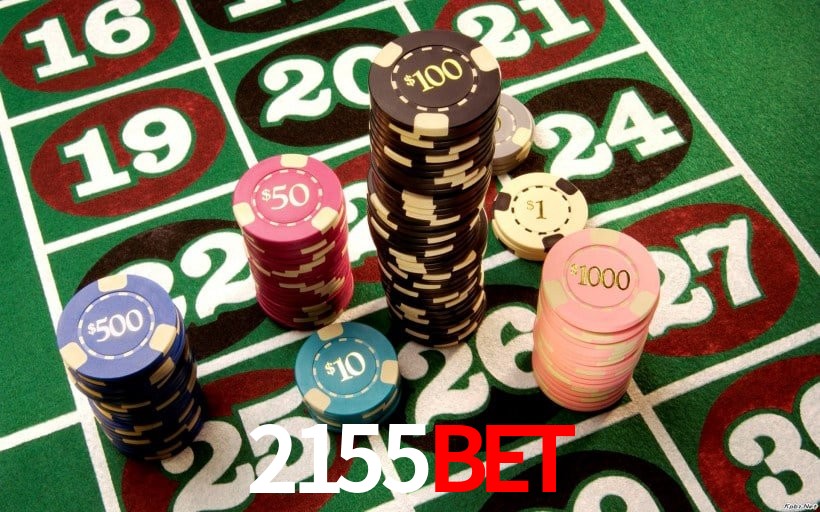 Segurança 2FA 2155bet