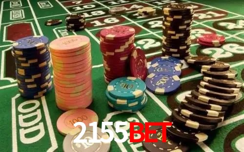 PIX Instantâneo 2155bet