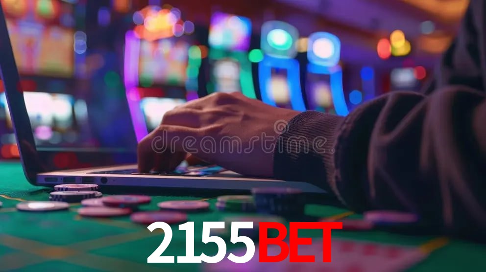 Estatísticas Esportivas 2155bet