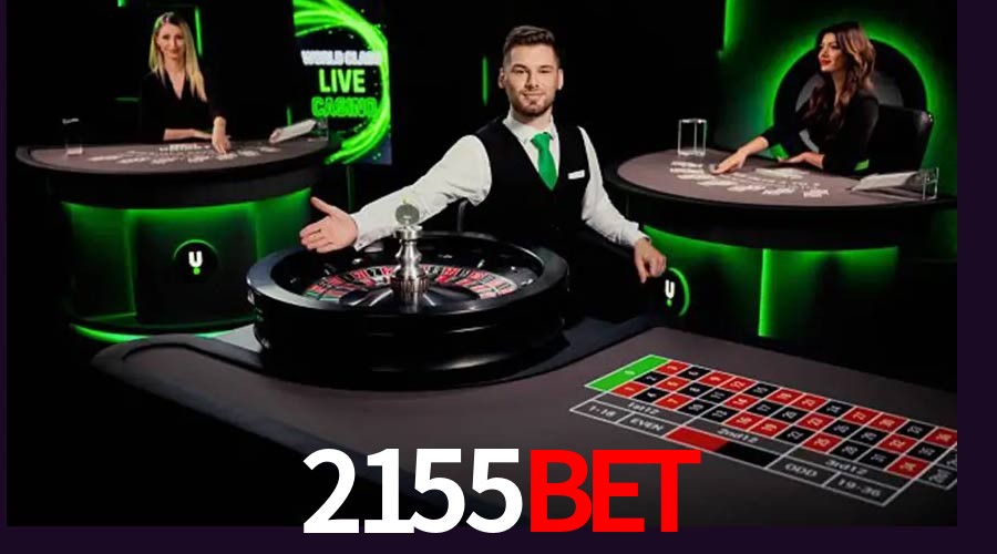 Descubra a Magia dos Jogos de Arcade no 2155bet