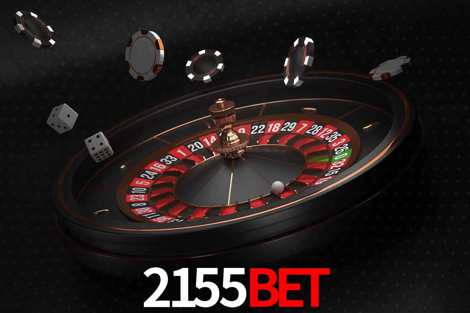2155bet