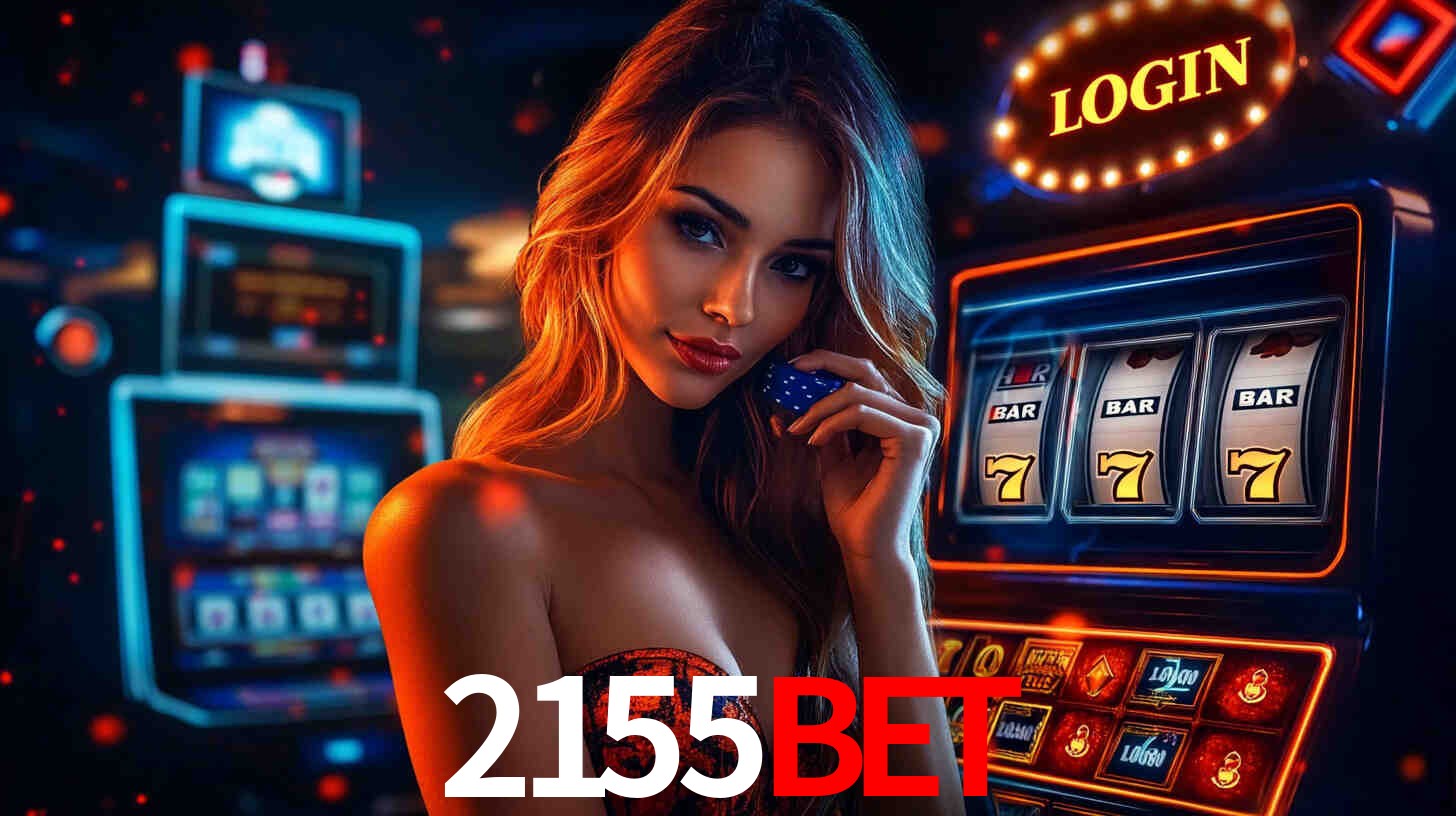 2155bet app