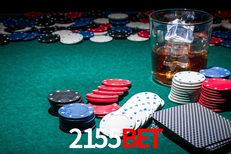 Diretório de Jogos 2155bet
