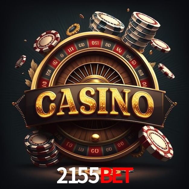 Interface Premium 2155bet