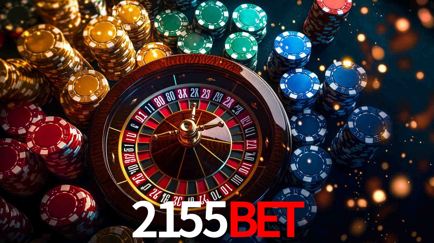 Ofertas Imperdíveis na 2155bet: Promoções e Bônus Que Valem a Pena