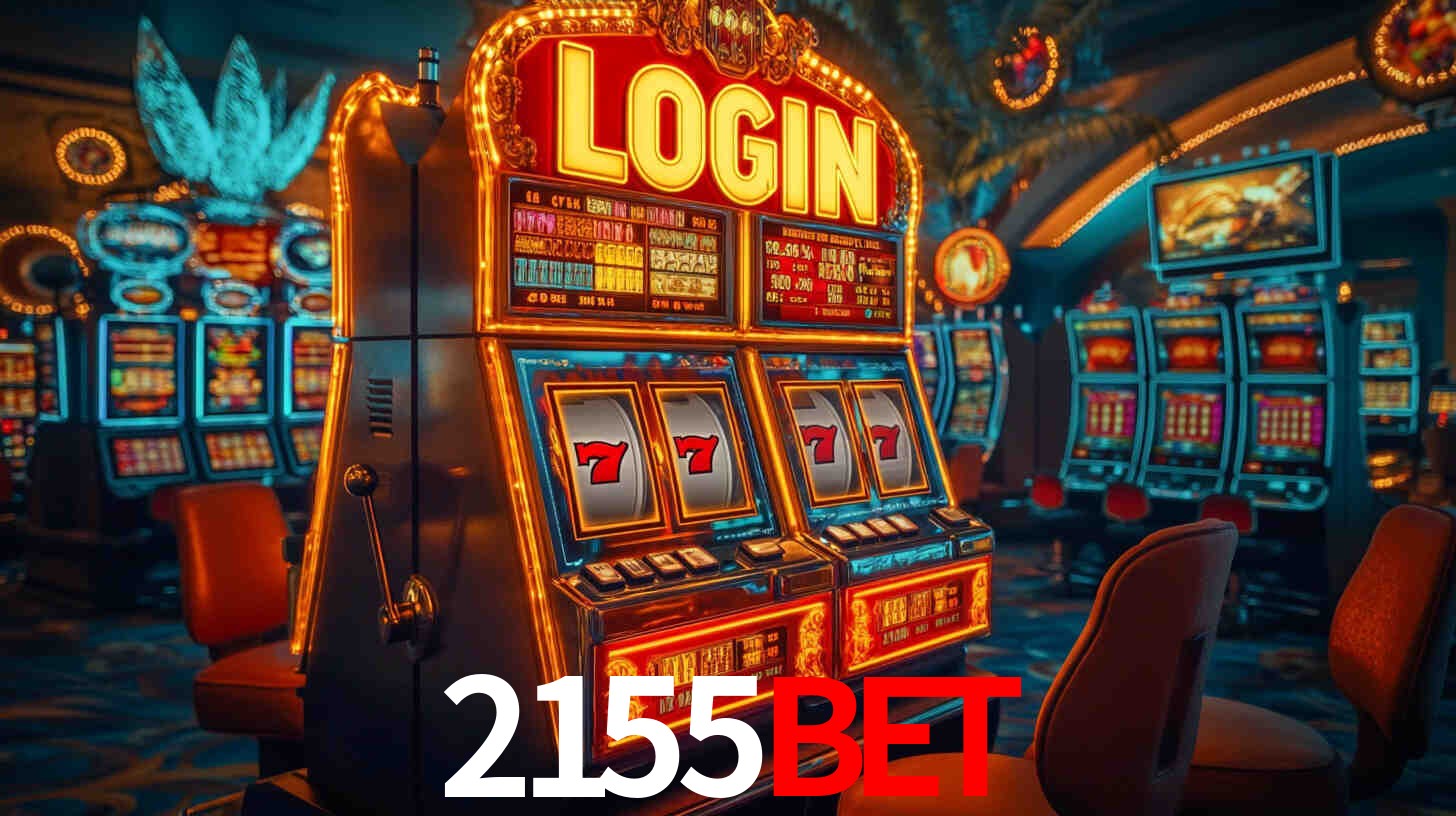 2155bet