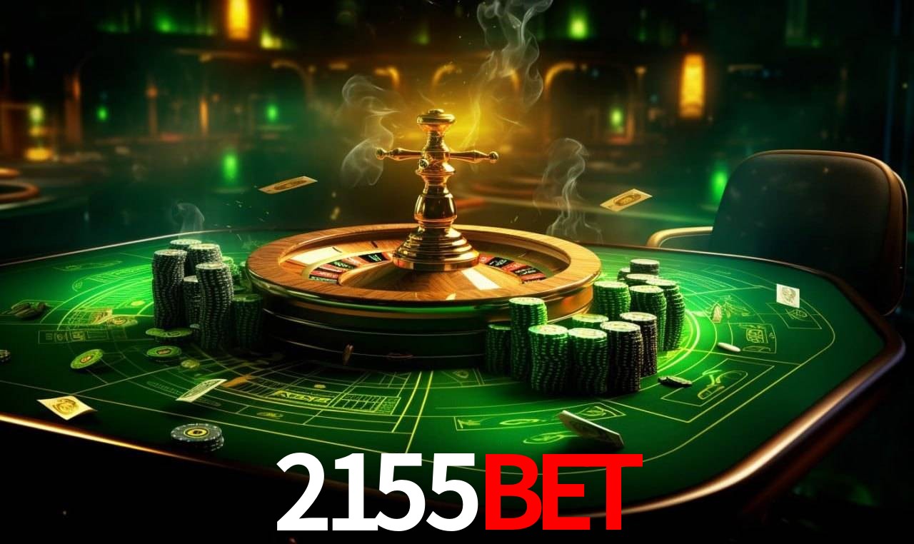 Mesa de Blackjack 2155bet