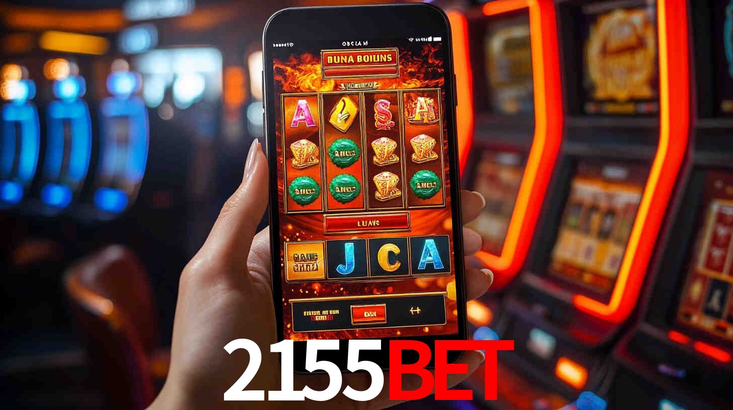 2155bet - Plataforma Brasileira de Autorização - 2155bet.com