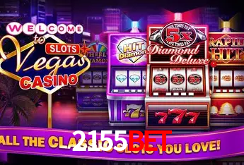 Desvendando o Mundo dos Jogos Virtuais na 2155bet