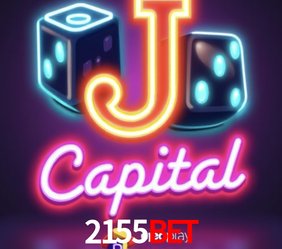Descubra o Mundo do Cassino Online com 2155bet