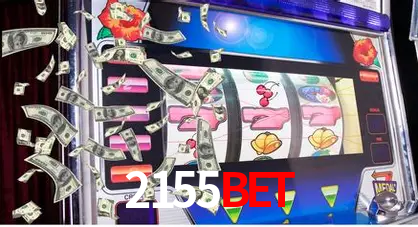 Descubra a Essência do 2155bet: Nossa História e Compromissos