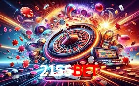 Benefícios da Conta 2155bet