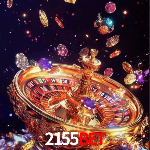 Provedores de Jogos 2155bet