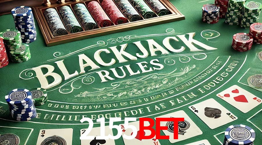 Descubra a Essência do 2155bet: Nossa História e Compromissos