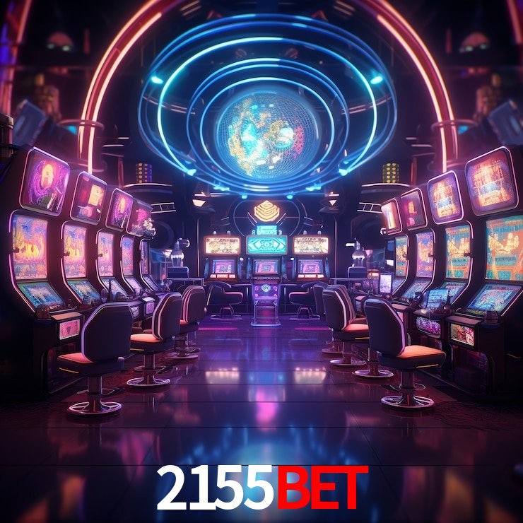 Especiais de Fim de Semana 2155bet