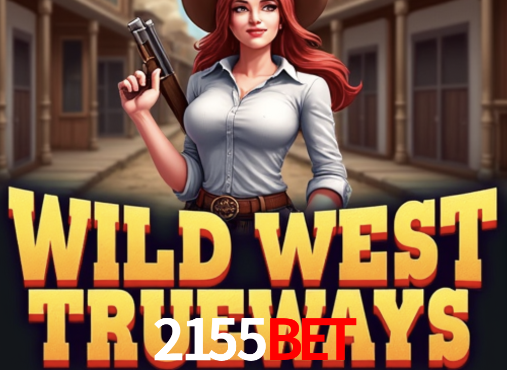 Desvendando o Mundo dos Jogos Virtuais na 2155bet