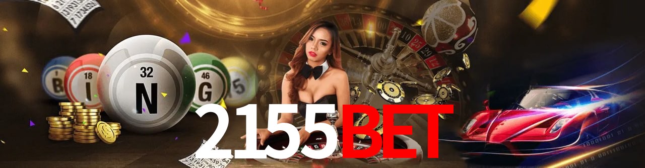 Sistemas de Segurança 2155bet