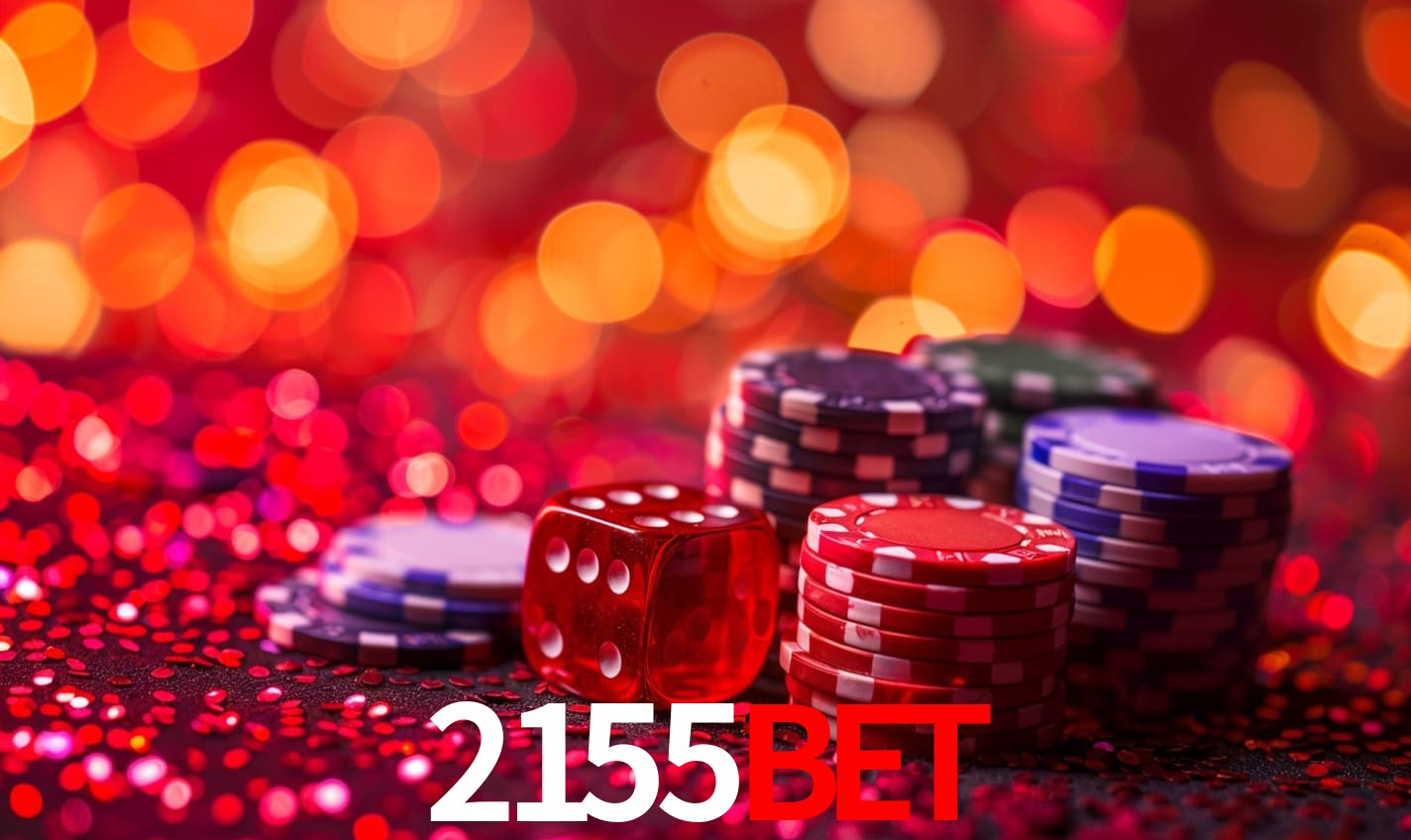 Jogos Exclusivos 2155bet