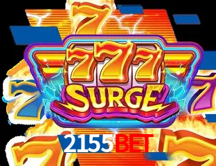 Inovações de Jogos na 2155bet: O Futuro das Experiências Interativas