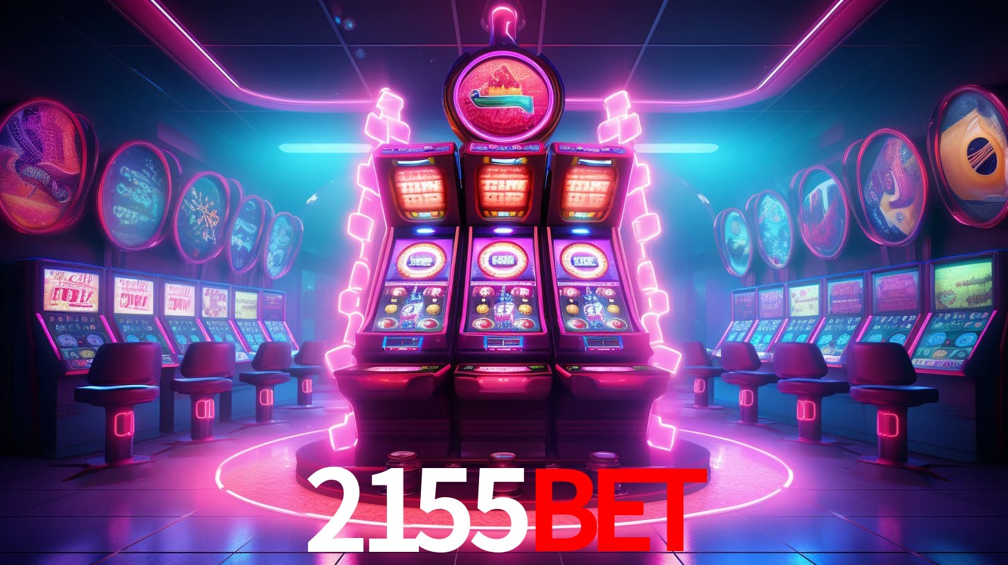 2155bet.com