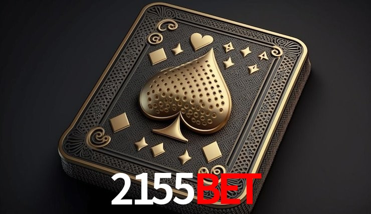 Sistemas de Segurança 2155bet