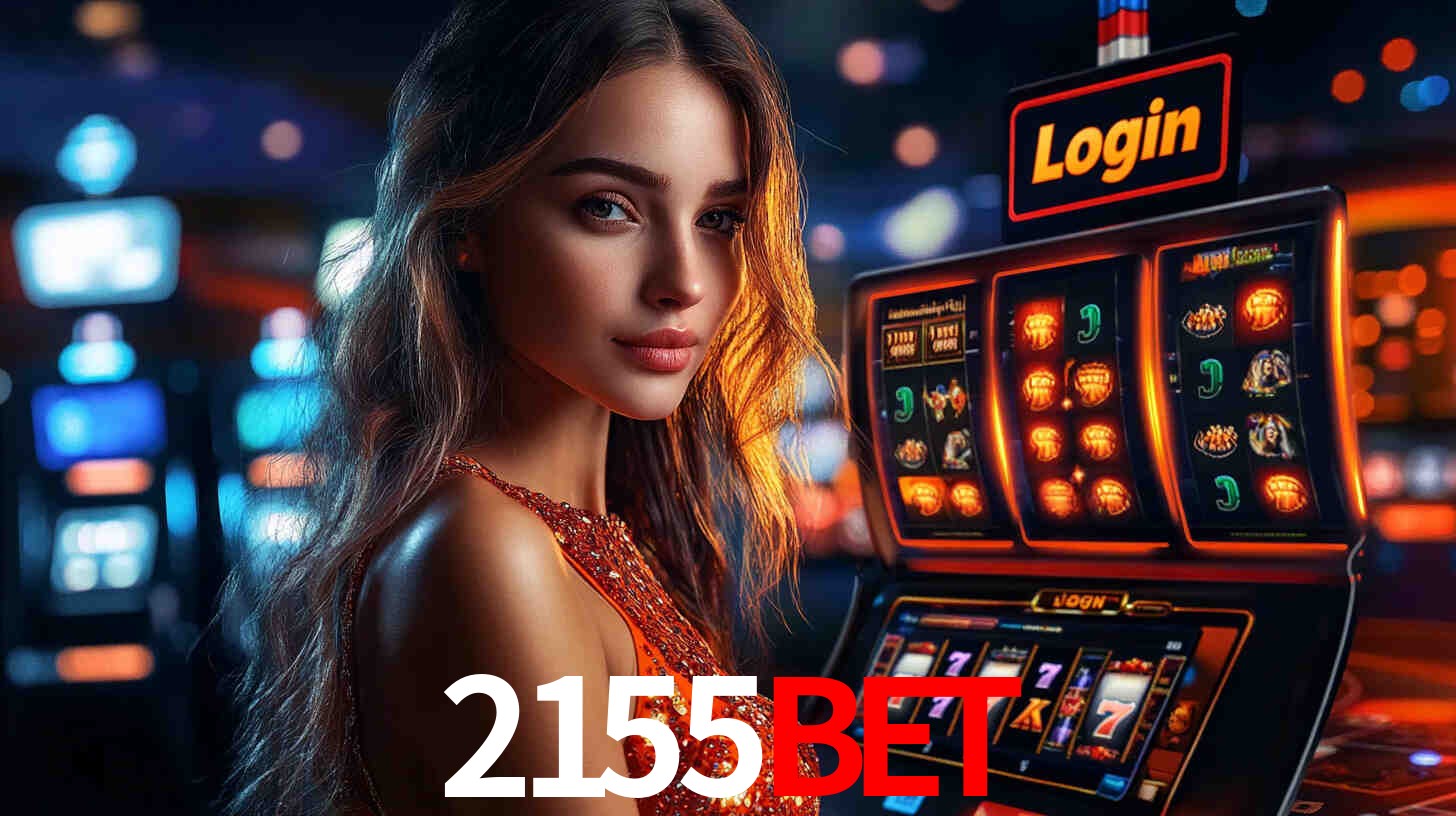 2155bet.com