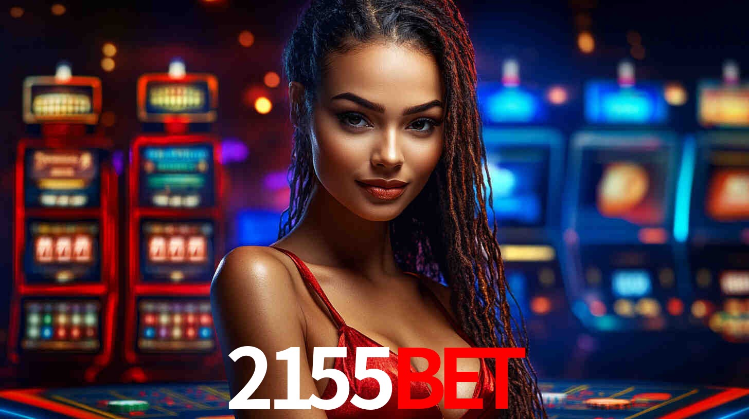 Apostas de Tênis 2155bet