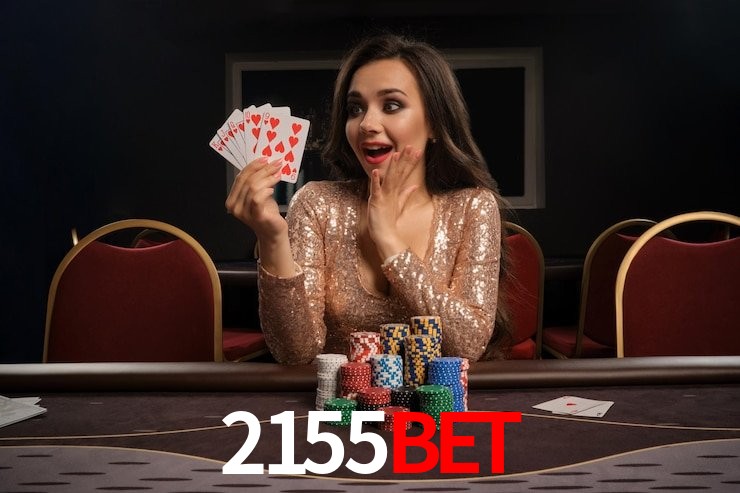 Jogo Spaceman 2155bet