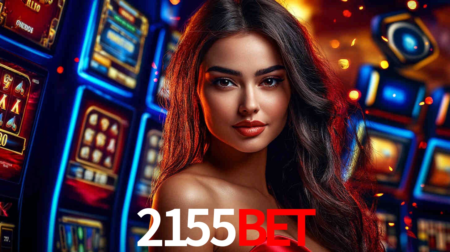 Apostas de Basquete 2155bet