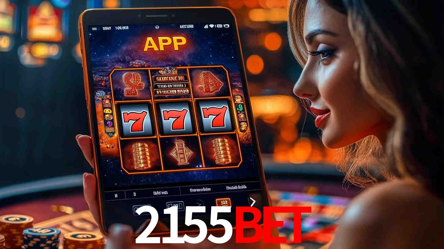 2155bet,2155bet.com