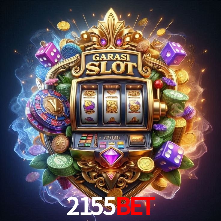 Avaliações dos Jogadores 2155bet