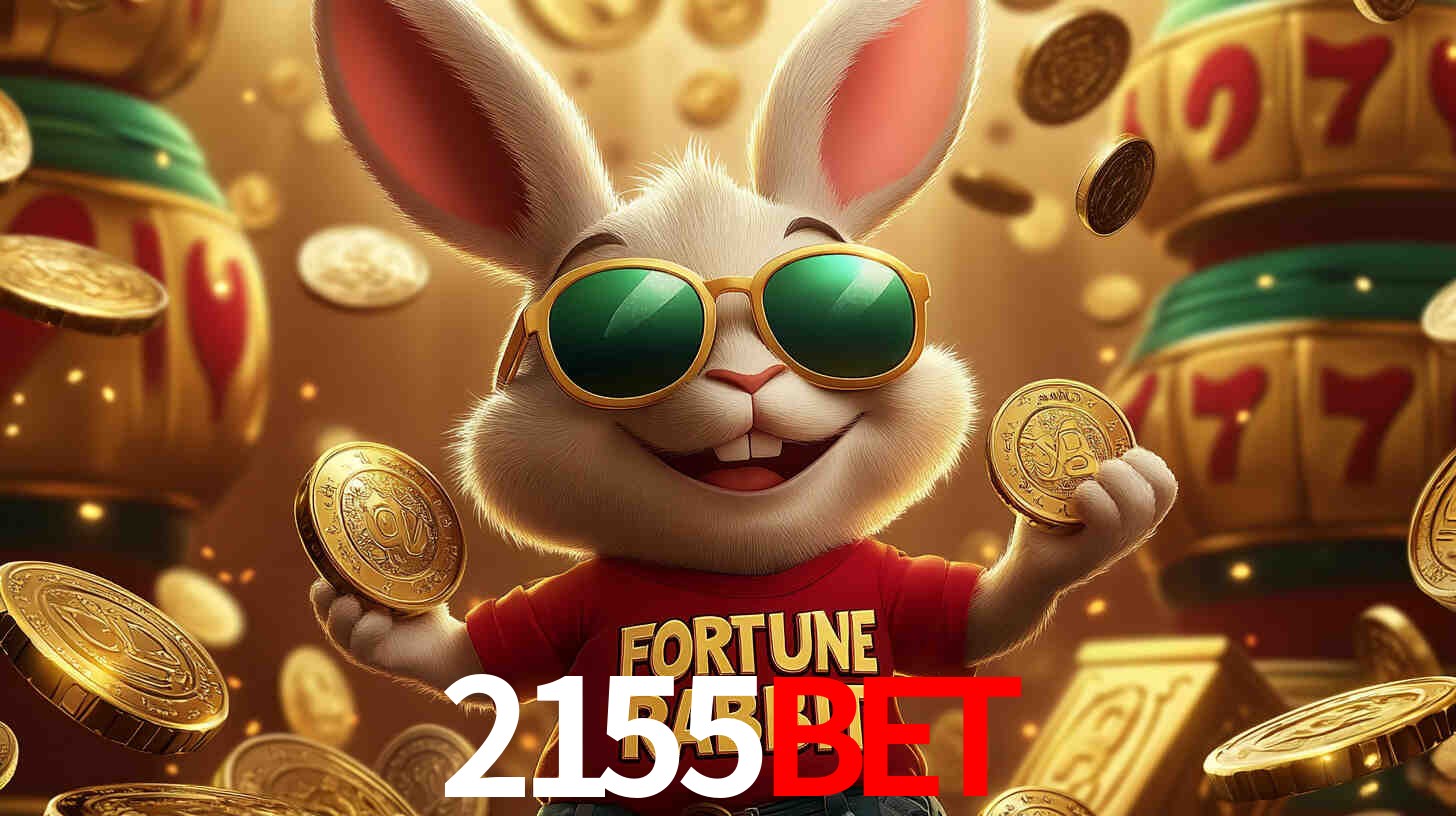 2155bet: A Experiência de Casino com Jogos de Mesa ao Vivo