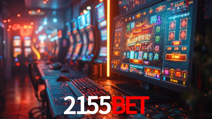 2155bet