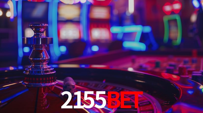 2155bet,2155bet.com