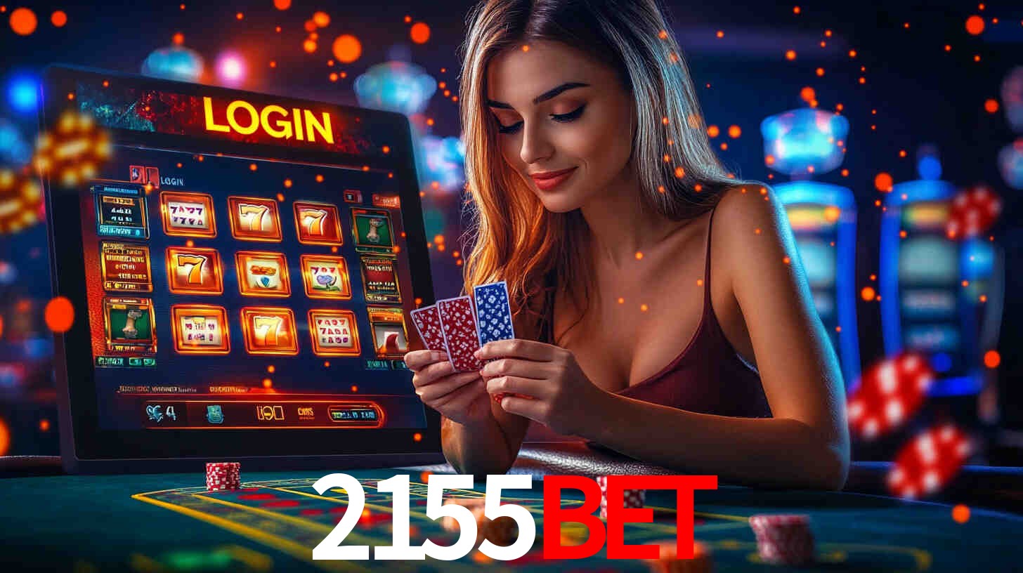 2155bet,2155bet.com