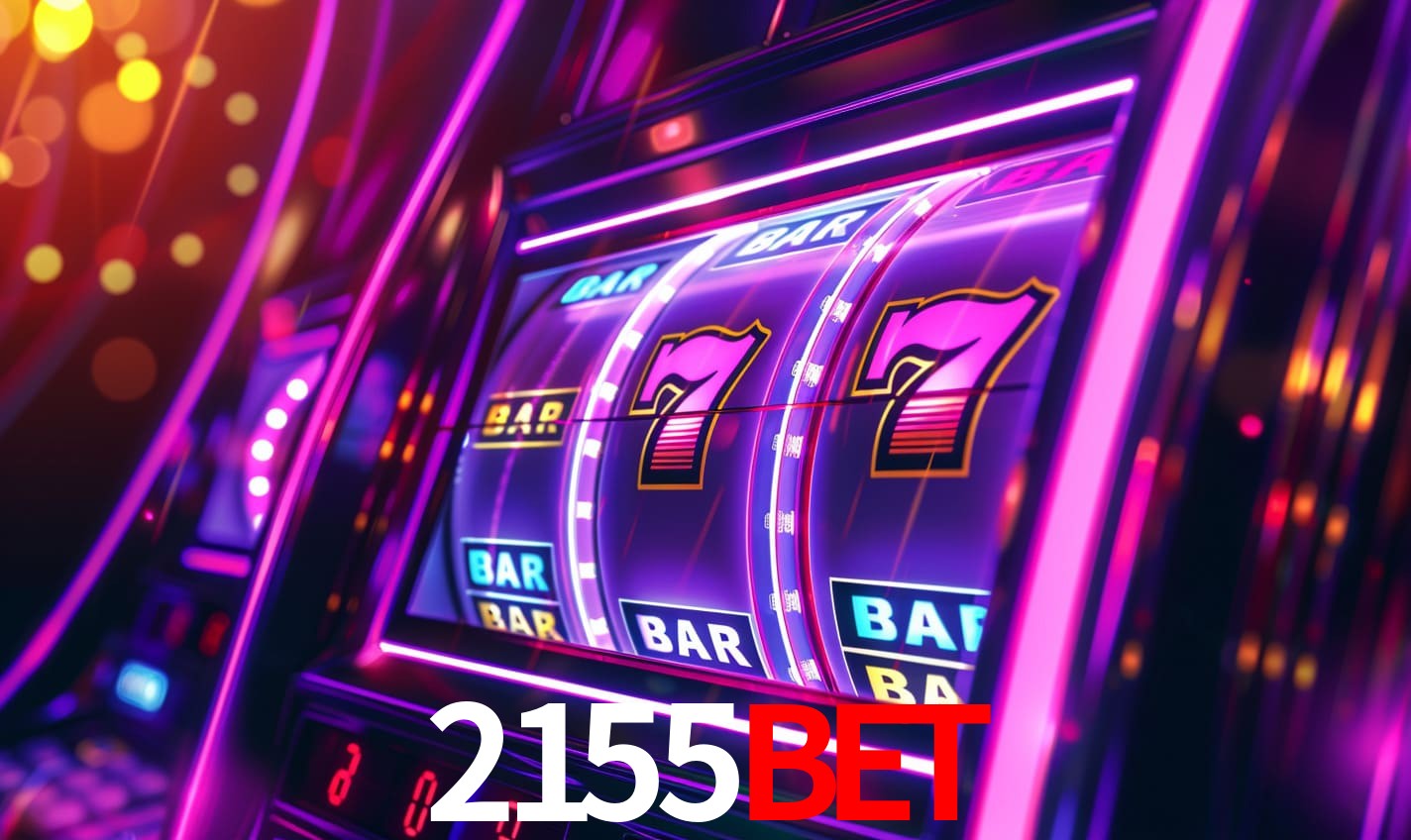 2155bet.com