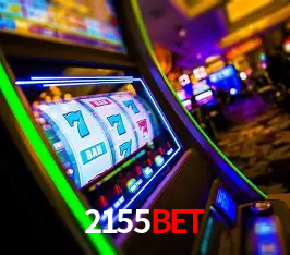 Desvendando o Mundo dos Jogos Virtuais na 2155bet