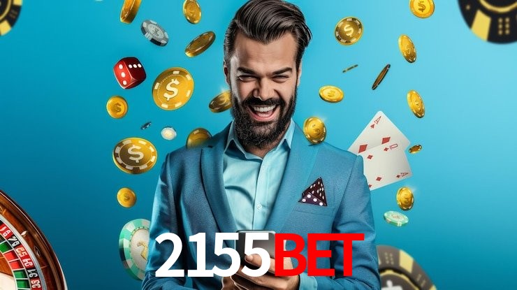 Mesa de Blackjack 2155bet