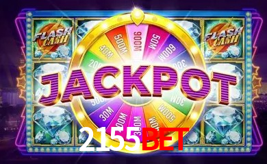 A Emoção da Loteria na 2155bet: Uma Chance de Mudança de Vida