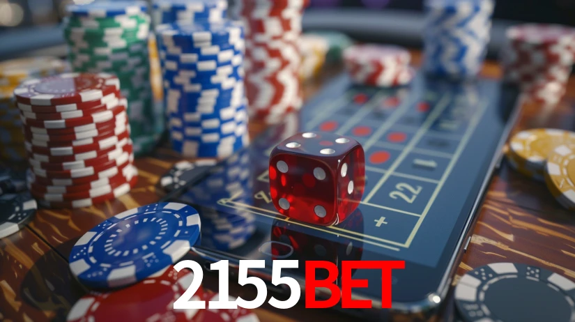 2155bet