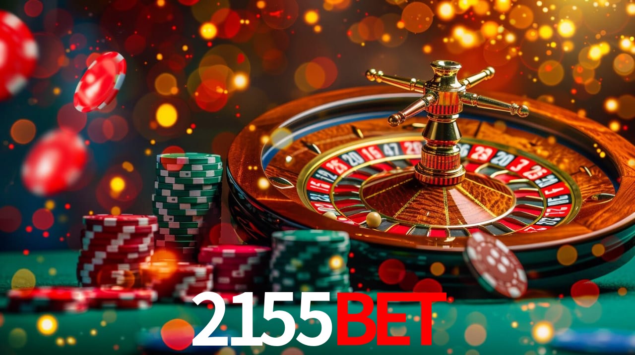 Programa VIP 2155bet